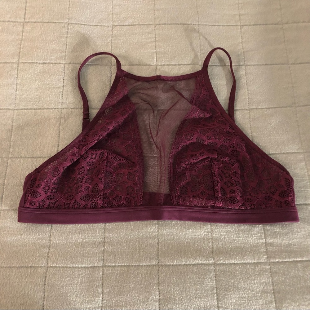 Victoria’s Secret Bralette